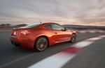 Scion FR-S 2013 года